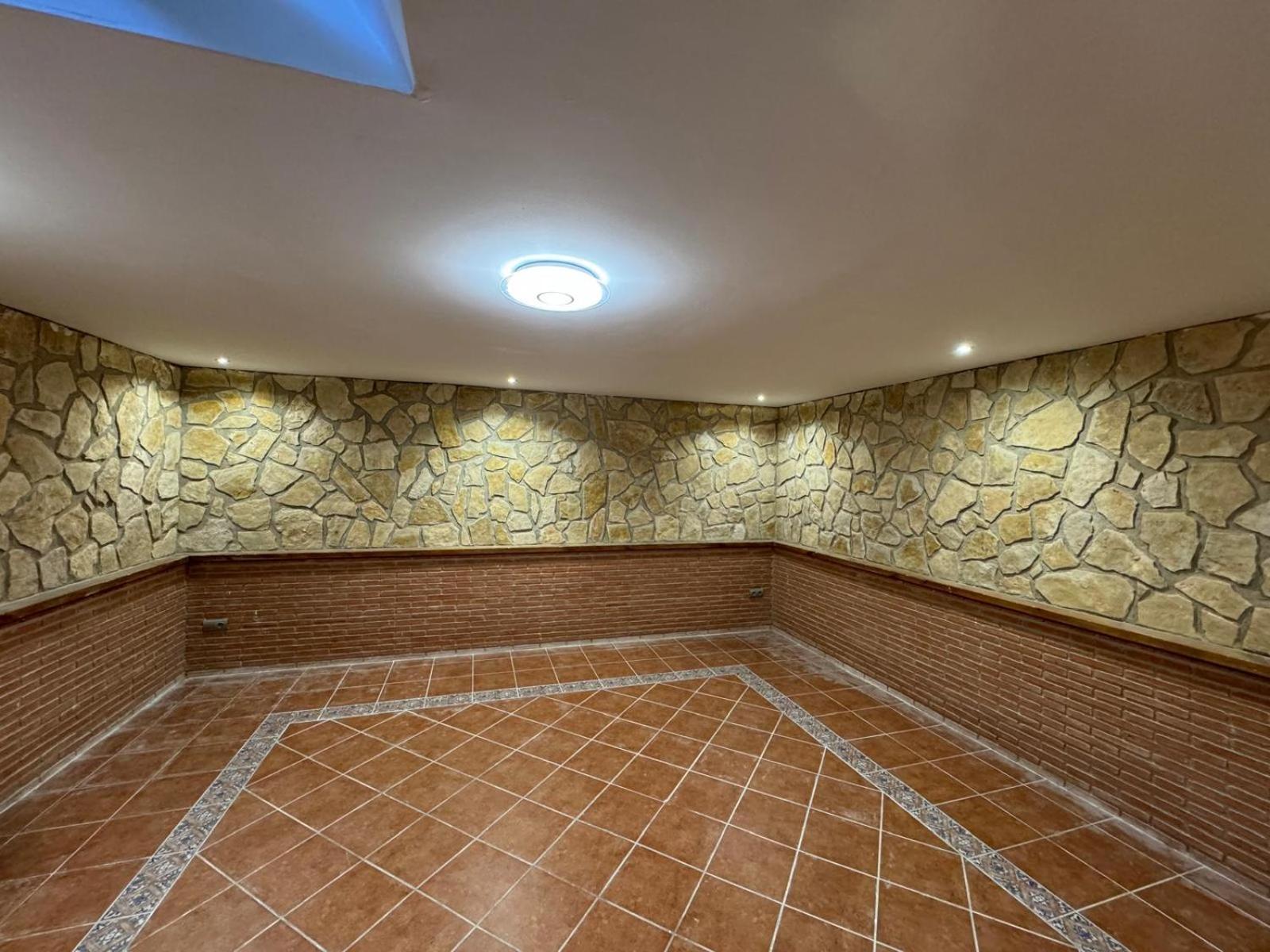 Villa Rosa Peñíscola Екстериор снимка